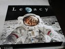 Garth Brooks - LEGACY (7 LPs [180g] + 7 CDs w/ Bonus Tracks) [] vinyl