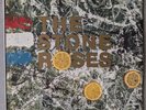 The Stone Roses  1989 UK Original LP Vinyl ORE LP 502 – A2/B2 Matrices Complete