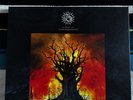 FISH– A Feast Of Consequences (2023 Vinyl Remix) 3LP