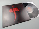 Steely Dan - Aja. VG+/VG+. SPDJ 26. Rare 12