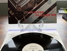 The Beatles “Please Please Me” Original Master Recording- Vinyl LP Record