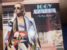 IGGY AZALEA-THE NEW CLASSIC VINYL