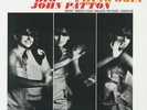 Big John Patton - Got A Good Thing Goin' [VINYL]