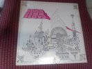 sealed CLASSIC ROCK LP RECORD Pink Floyd Relics 1971 Original EMI NO UPC NM