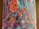 MADONNA x BILT Confessions II Vinyl LP LIMITED EDITION EXCLUSIVE