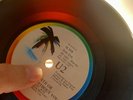U2 - With or without you - 7