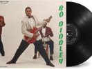 Bo Diddley (chess Acoustic Sounds Series) (180g)