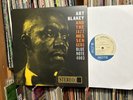 ART BLAKEY 