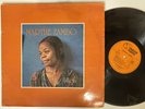 MARTHE ZAMBO Bikola | Afro Disco | Dancefloor | LP HEAR