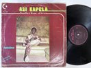 ASI KAPELA | Bomb  | Fave  | Midtempo Soukous | Afro | Funk | LP HEAR