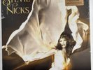 Stevie Nicks Stand Back 1981-2017 6LP Vinyl Box Set Etched LP Rhino NEW