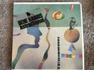 Gene Harris: Astralsignal LP Vinyl US Bluenote  #V