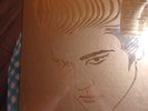 ELVIS PRESLEY “A GOLDEN CELEBRATION