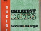 Various - Nu Beat Greatest Hits - OG UK Pama / Economy LP - Rare  - CLIP