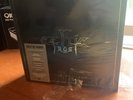 Celtic Frost - Danse Macabre Box Set NEW