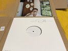 Niall Horan Signed - Dinner Party Vinyl LP (White Label) Signed & Numbered /260