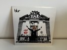 Blur Crazy Beat 7