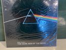 Pink Floyd   Dark Side Of The Moon   Korean Censored Edition 1979-