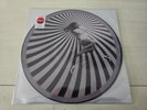 ARIANA GRANDE My Everything Target 10th Ann. Picture Disc 2LP Vinyl