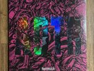 A Day To Remember Homesick vinyl 15th Anniversary Splatter record Sealed music