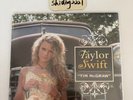 TAYLOR SWIFT Tim McGraw 7
