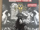 Queensrÿche ‎– Operation: Mindcrime II RHINO 2006 2-LP NEW SEALED w/Hype Sticker