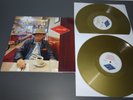 ERIC CLAPTON - MEANWHILE / 2-GOLD-VINYL-LP-SET 2025 (MINT-)
