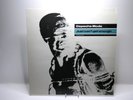Depeche Mode ‎– Just Can't Get Enough / MUTE 016 , 12
