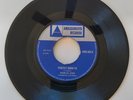 Joe Gibbs All Stars -Perfect Born Ya / Red Red Wine Amalgamated Records listen