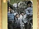 THE MONKEES More Of The Monkees 1967 FACTORY SEALED Mono FIRST PRESSING