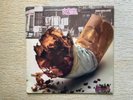 Goliath Same UK 1st issue CBS LP 1970 Superb Psych Prog Femvox Progressive Rock