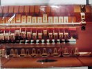 APHEX TWIN DRUKQS WARP WARPLP92 4x12