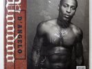 D'ANGELO VOODOO VIRGIN 7.24E+11 2LP