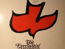 Love Song,The Way(Everlasting Living Jesus Music Concert)LP CCM 1971 Maranatha M