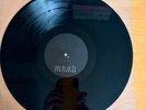 Mask 100 EP  Boards of Canada / Jega / Freeform / Funkstörung