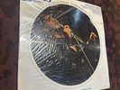 ELVIS PICTURE DISC Vol 3 Limited Edition 1978 LP Vinyl Record RCA CPL1-3078 Read