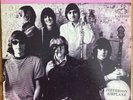 Jefferson Airplane Surrealistic Pillow Vinyl 1967 RCA LPM-3766 Mono 1st Press