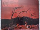 C.A. QUINTET - TRIP THRU HELL (1996 Sundazed label repress) SEALED Dbl LP.