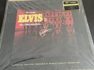 Elvis Presley - From Elvis In Memphis Mofi Ultradisc One-Step LP (M) Condition