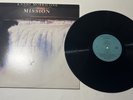 Ennio Morricone The Mission OST Soundtrack Lp 90567-1 Virgin Warner Bros 1986