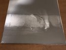 Ariana Grande Petal “Opal Girly” LP Store Exclusive Lenticular Cover IN HAND
