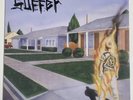 Bad Religion – Suffer LP nm/nm 1x gespielt
