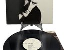 New Order: Low-life - LP (Specialty Pressing)
