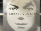 Michael Jackson - Invincible (2001 US Promo Vinyl 2xLP Pressing)  E2 69400 MJ #2