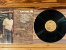 Bill Withers: Just As I Am LP Vinyl US Sussex OG 1971 1st Pressing VG+/VG+ Soul