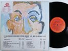 BOB DYLAN Self Portrait COLUMBIA 2XLP NM textured gatefold promo j
