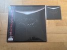 Muse The Wow  - Signal Vinyl LP - Signed Assai Obi Edition Plus signed CD