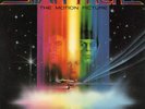 Star Trek - The Motion Picture
