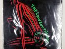 A TRIBE CALLED QUEST LOW END THEORY JIVE HIP117 1LP