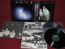 GENESIS LIVE SECONDS OUT - CHARISMA SFX-10036-7 1977 - 2LP JAPAN OBI NM 1A EDIZ.